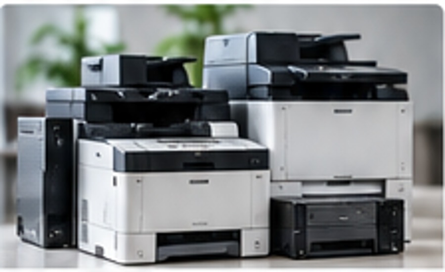 Drucker